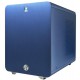 Raijintek Metix  Azul